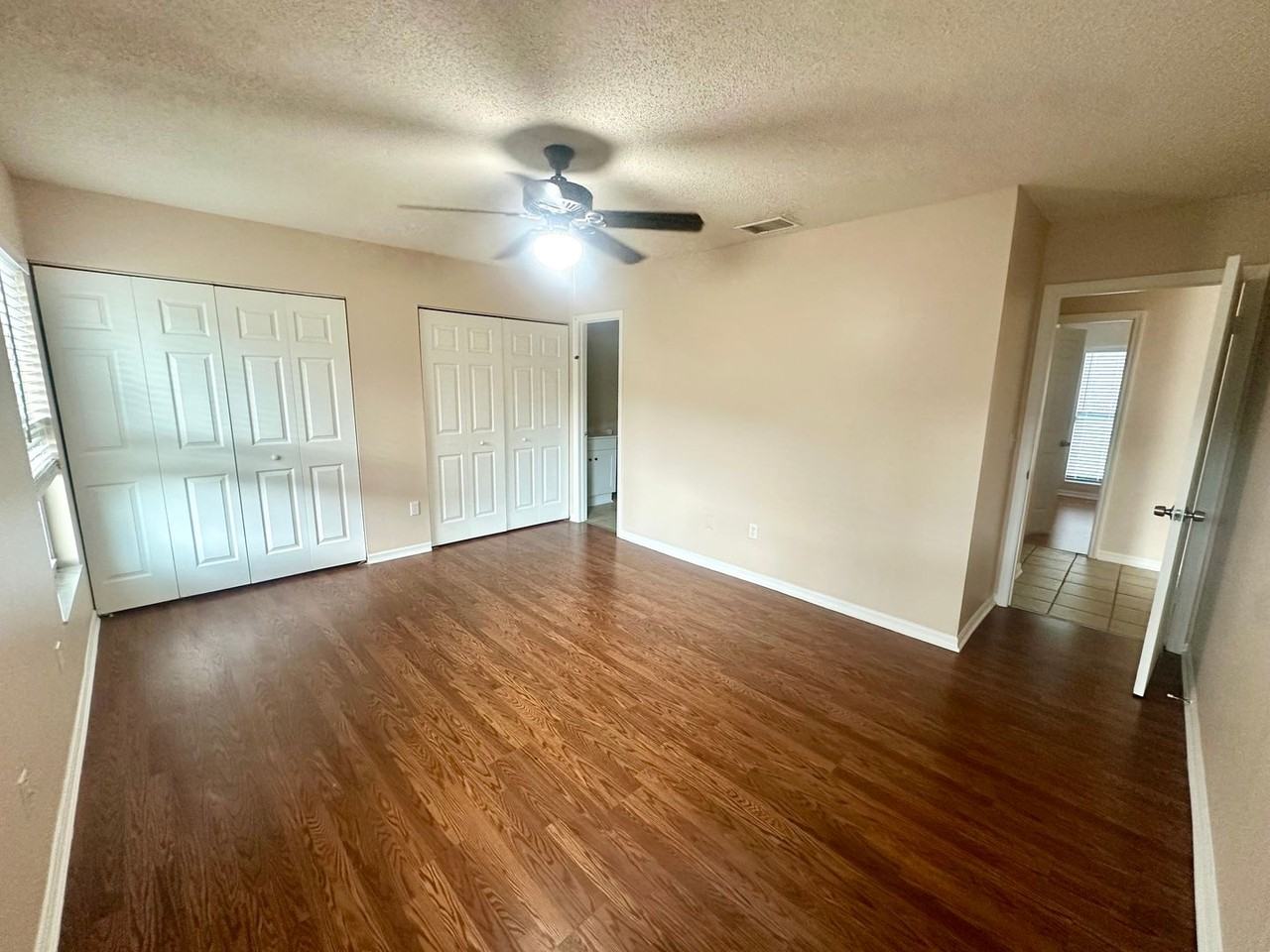 346 N Cervidae Dr - Photo 7 of 13