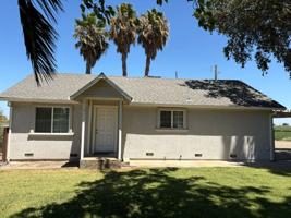 featured image of 19624 Alder Ave