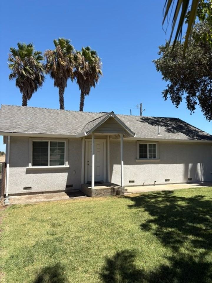 19624 Alder Ave - Photo 3 of 7