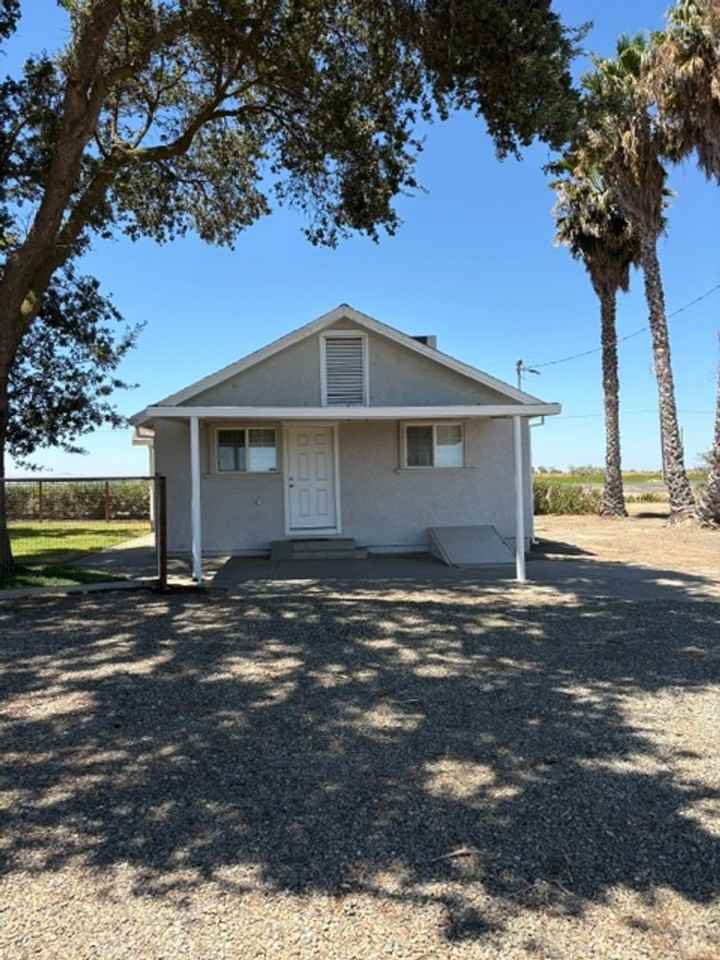 19624 Alder Ave - Photo 4 of 7