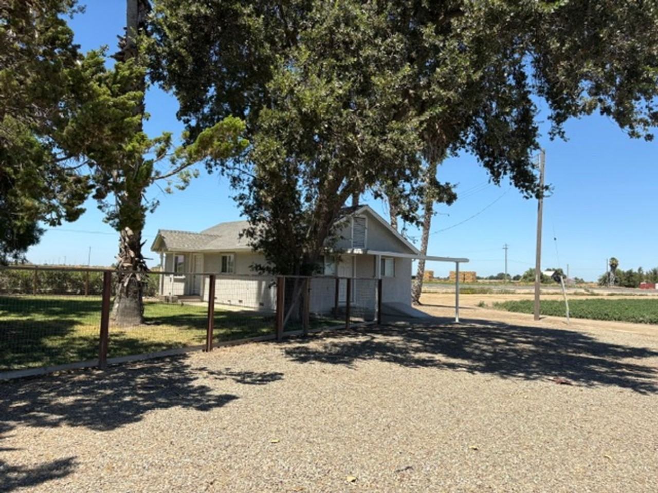 19624 Alder Ave - Photo 6 of 7