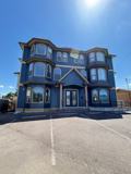 103 W Bishop Way - Photo 1 of 1