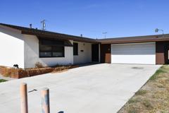 6501 Tillamook Ave - Photo 1 of 1