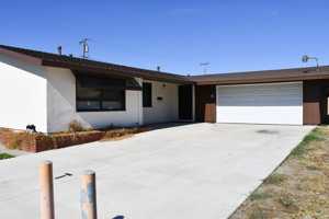 featured image of 6501 Tillamook Ave