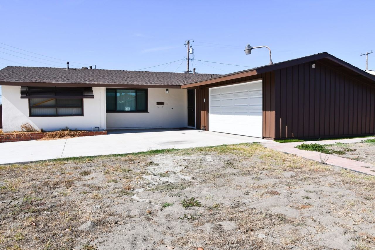 6501 Tillamook Ave - Photo 2 of 50