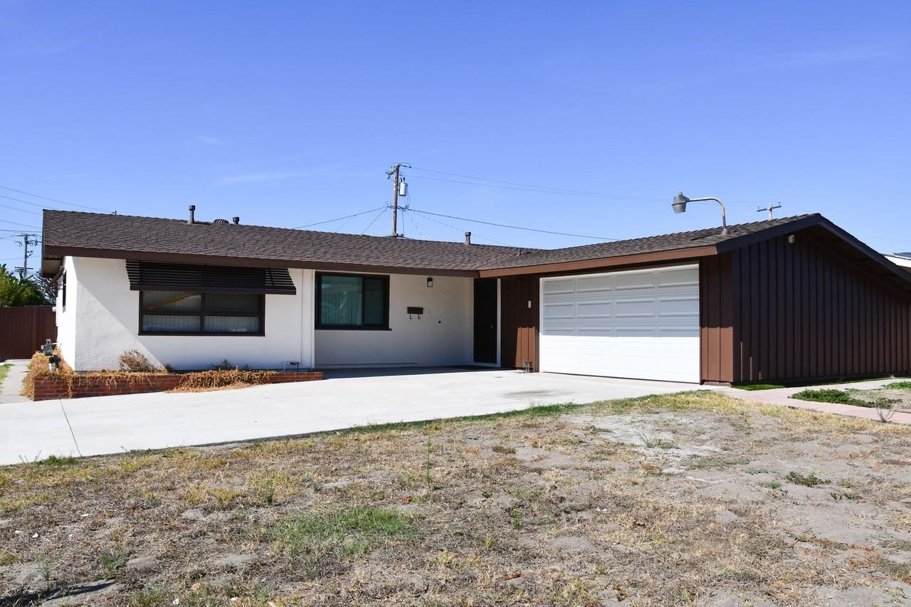 6501 Tillamook Ave - Photo 3 of 50