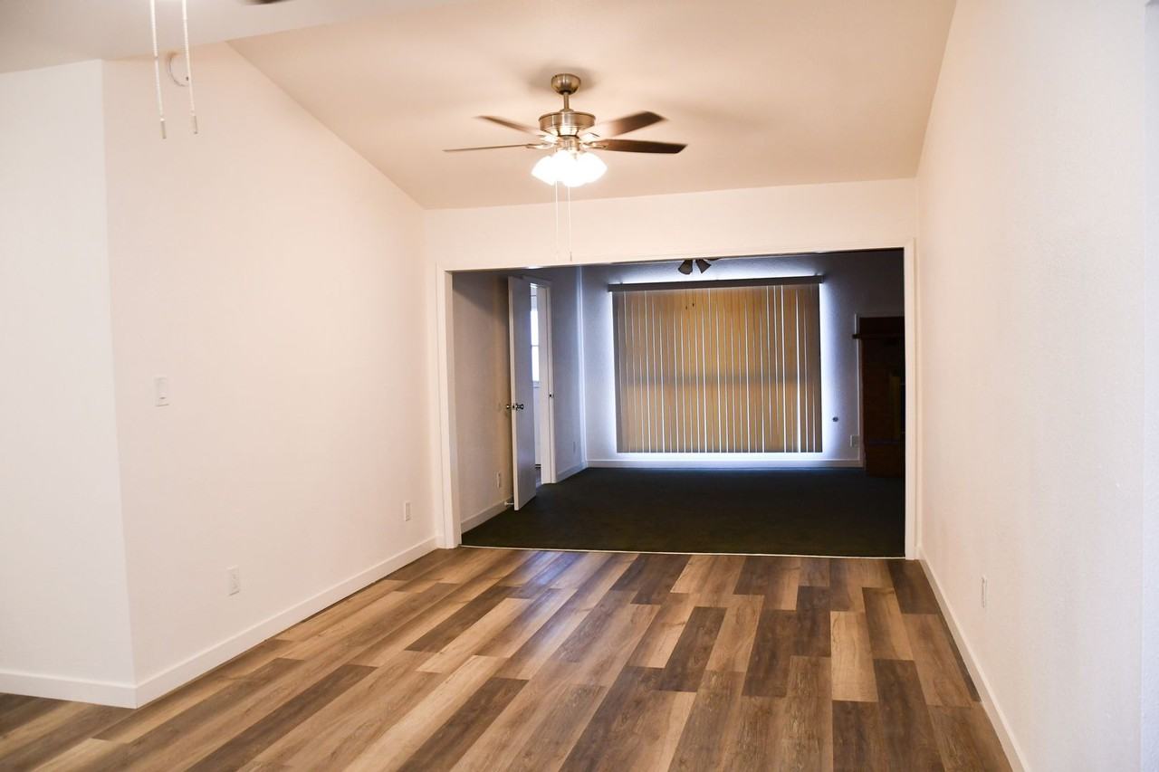 6501 Tillamook Ave - Photo 6 of 50
