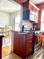 36 Browne St - Photo 1 of 1
