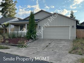 13637 Se Ellen Dr - Photo 1 of 1
