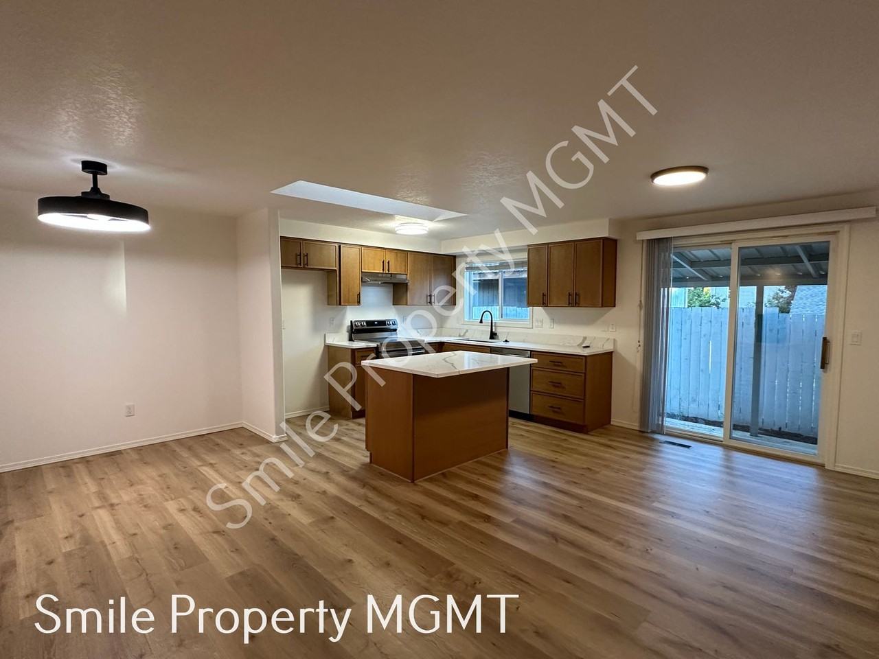 13637 Se Ellen Dr - Photo 5 of 22