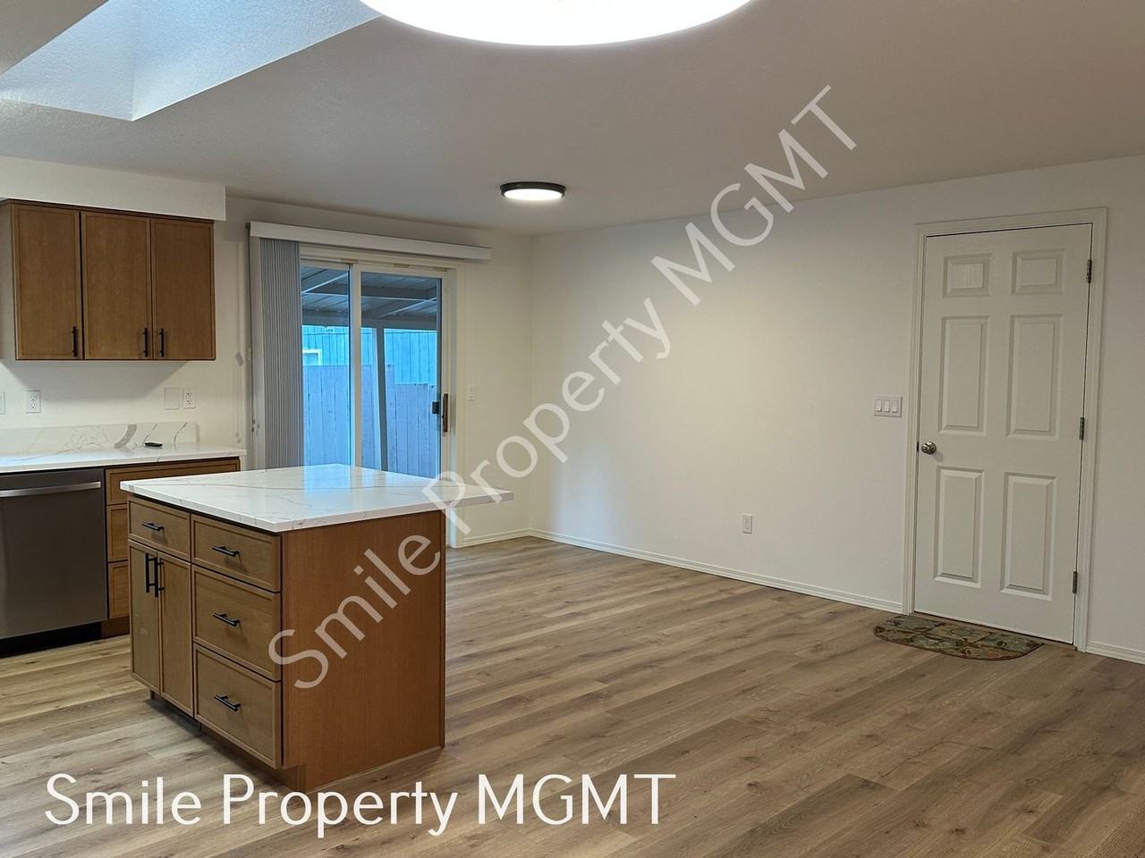 13637 Se Ellen Dr - Photo 7 of 22