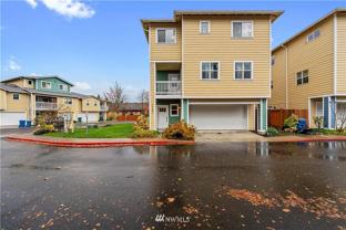 1017 W Main St #C101 - Photo 1 of 1