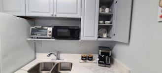 13832 Orange Sunset Dr - Photo 1 of 1