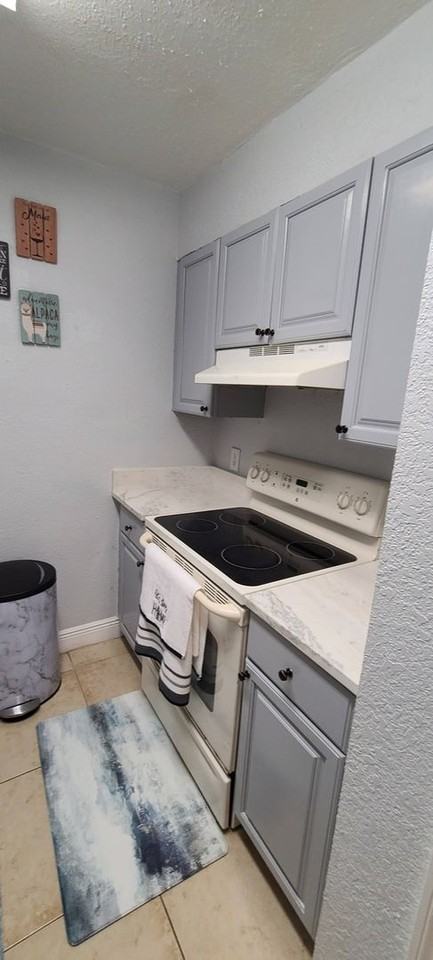 13832 Orange Sunset Dr - Photo 2 of 16