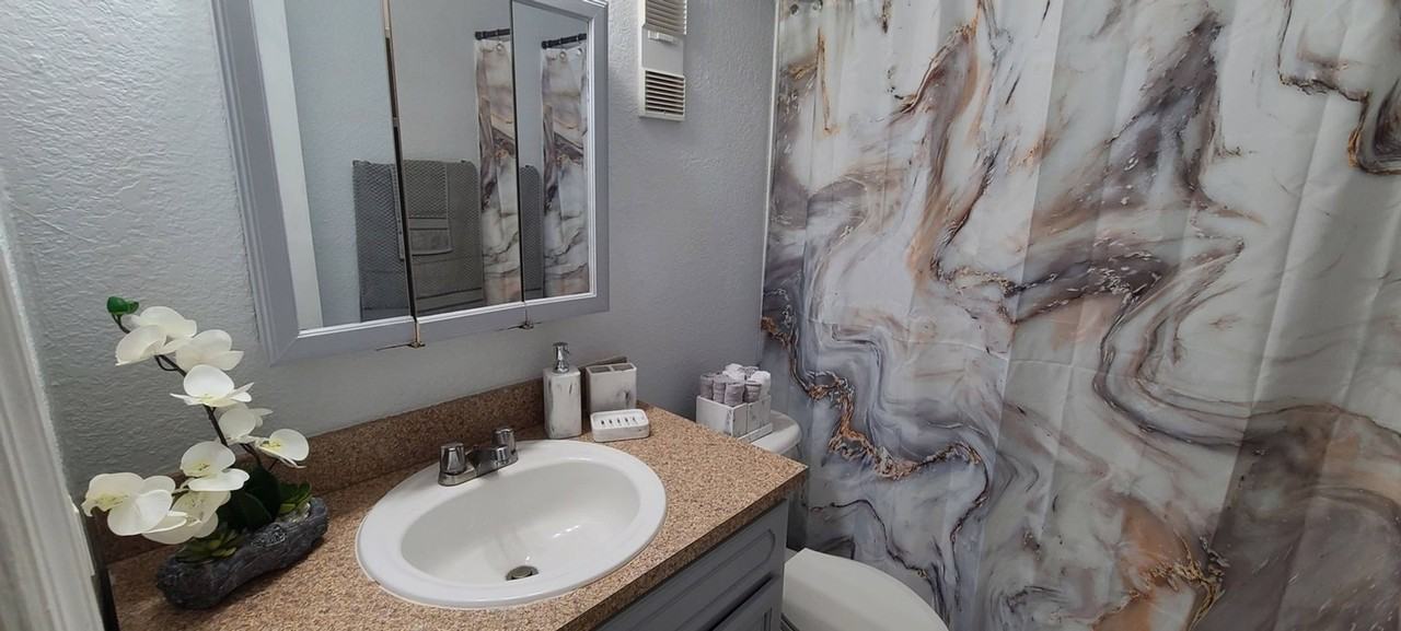 13832 Orange Sunset Dr - Photo 6 of 16