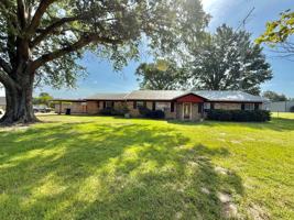 featured image of 15412 Fm 14