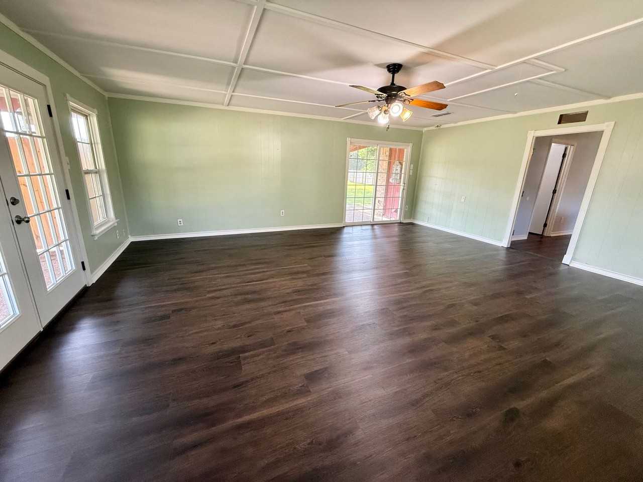 15412 Fm 14 - Photo 2 of 18