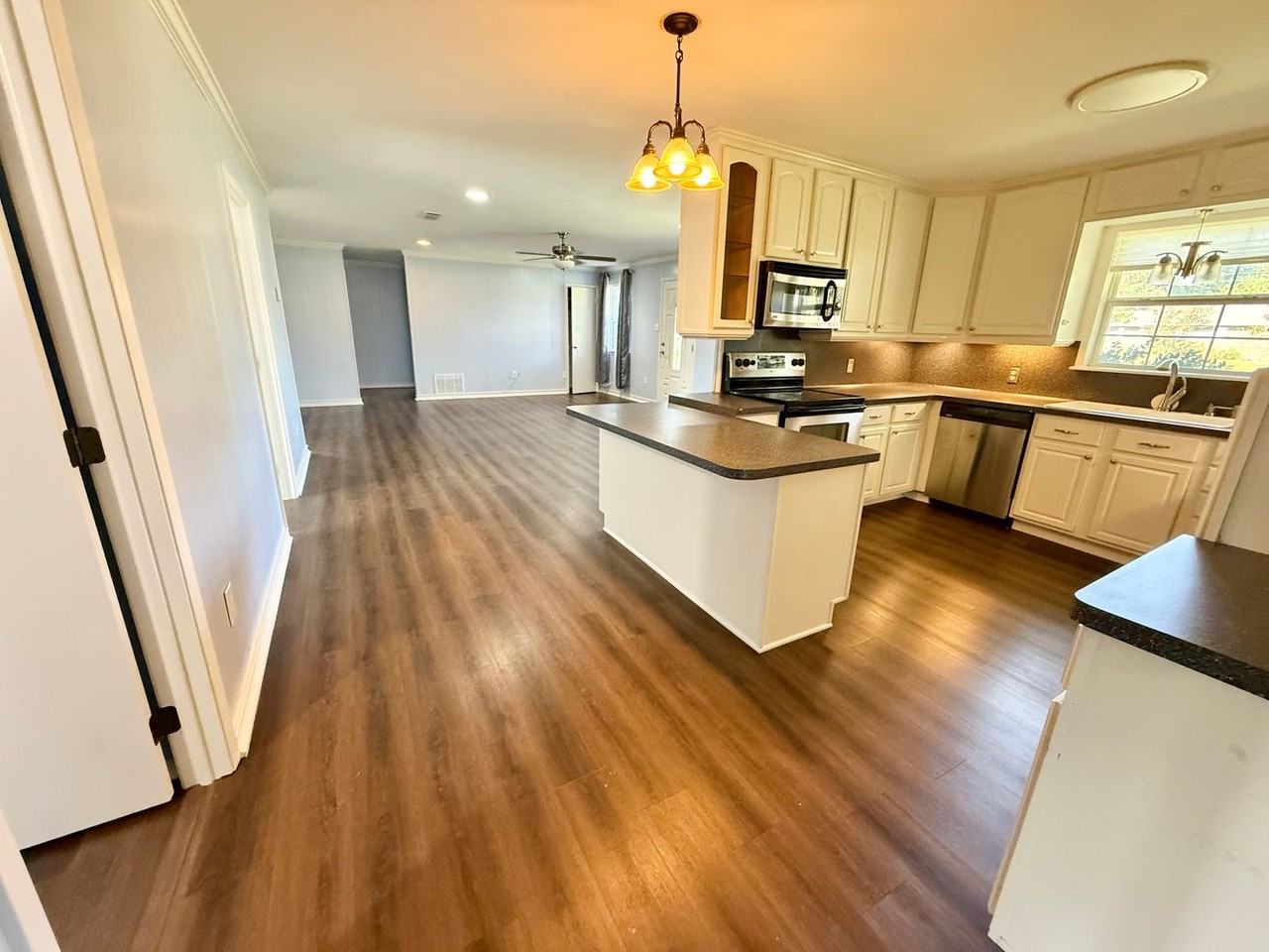 15412 Fm 14 - Photo 3 of 18