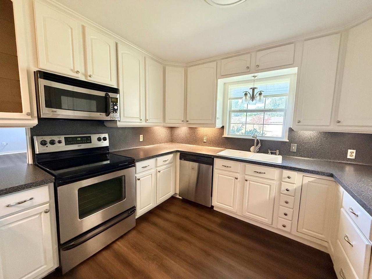 15412 Fm 14 - Photo 4 of 18