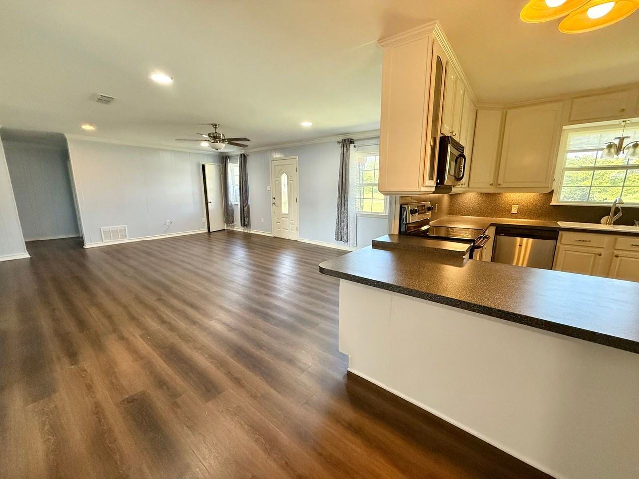 15412 Fm 14 - Photo 5 of 18
