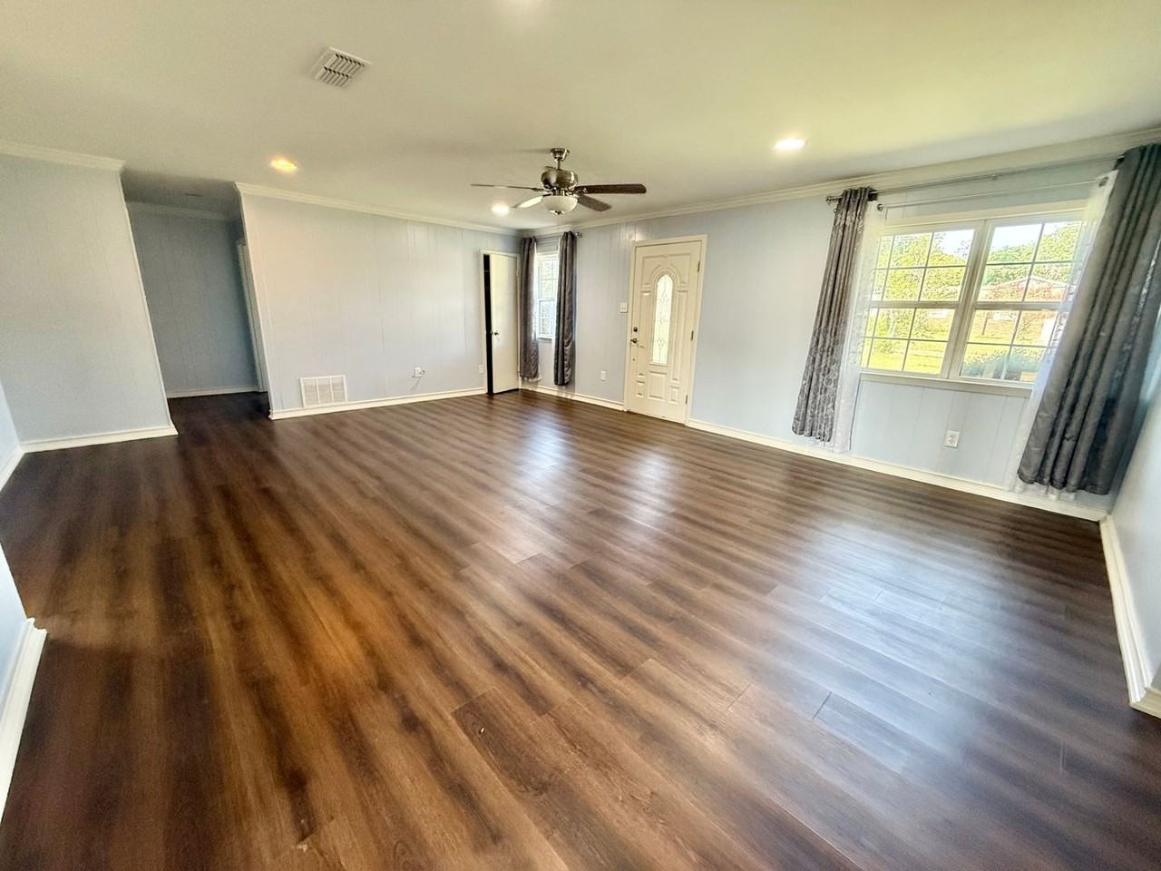 15412 Fm 14 - Photo 6 of 18
