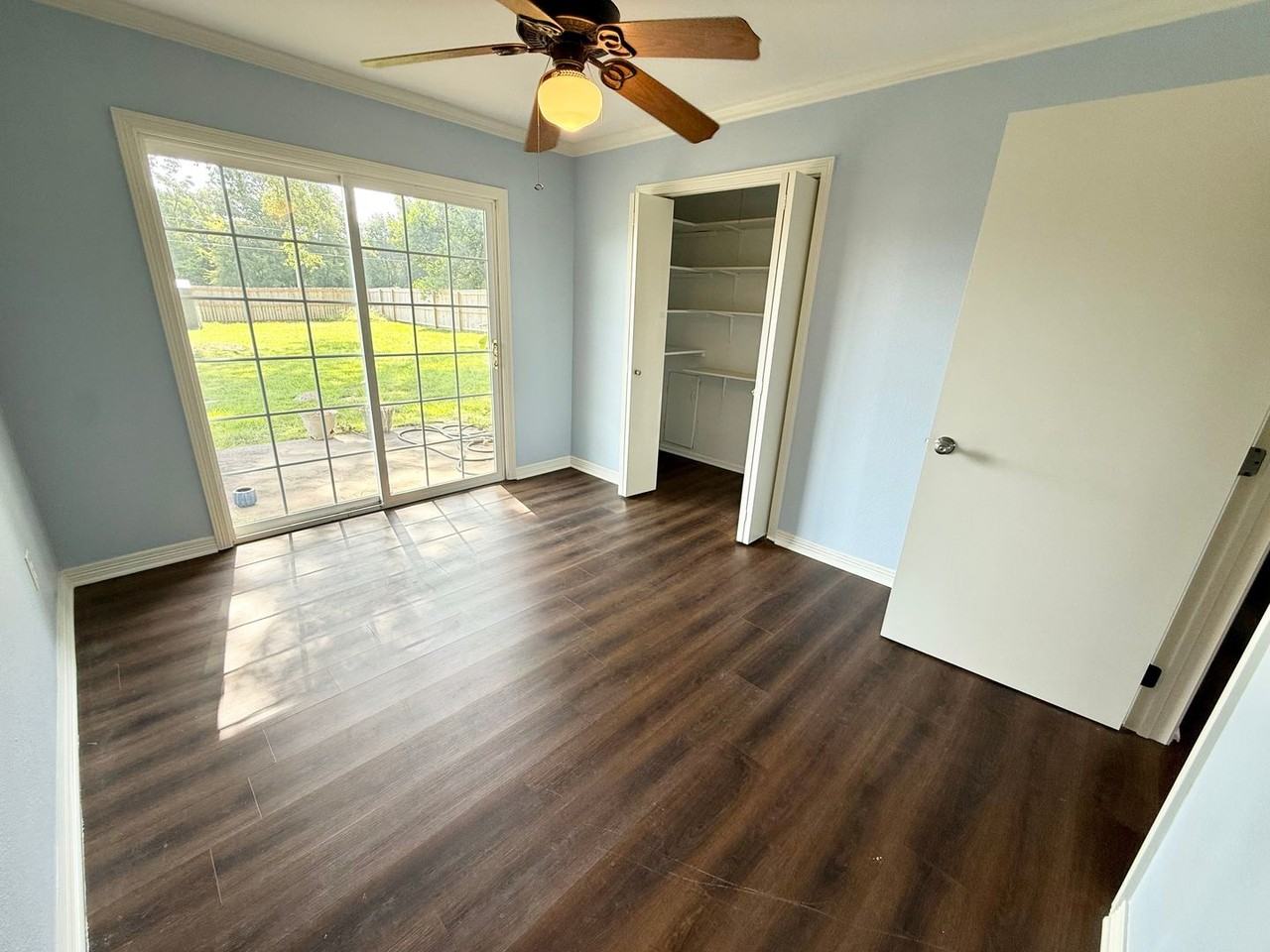 15412 Fm 14 - Photo 7 of 18