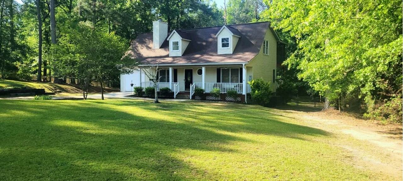 128 Mount Elon Church Rd - Photo 4 of 17