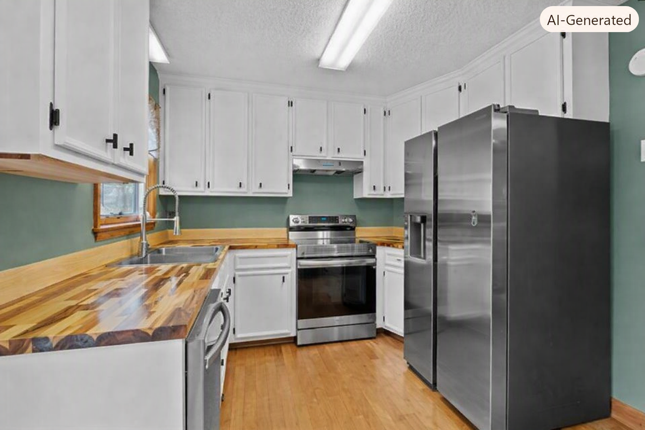128 Mount Elon Church Rd - Photo 6 of 17
