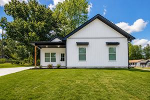 featured image of 4800 Greenfield Dr