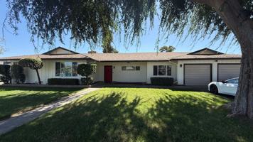 featured image of 72 S Waukesha St