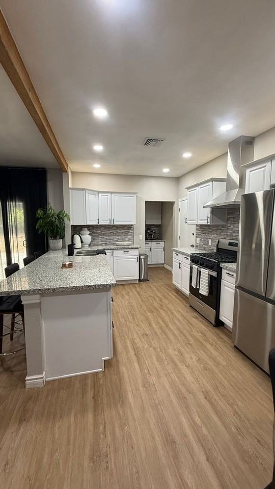 72 S Waukesha St - Photo 4 of 20