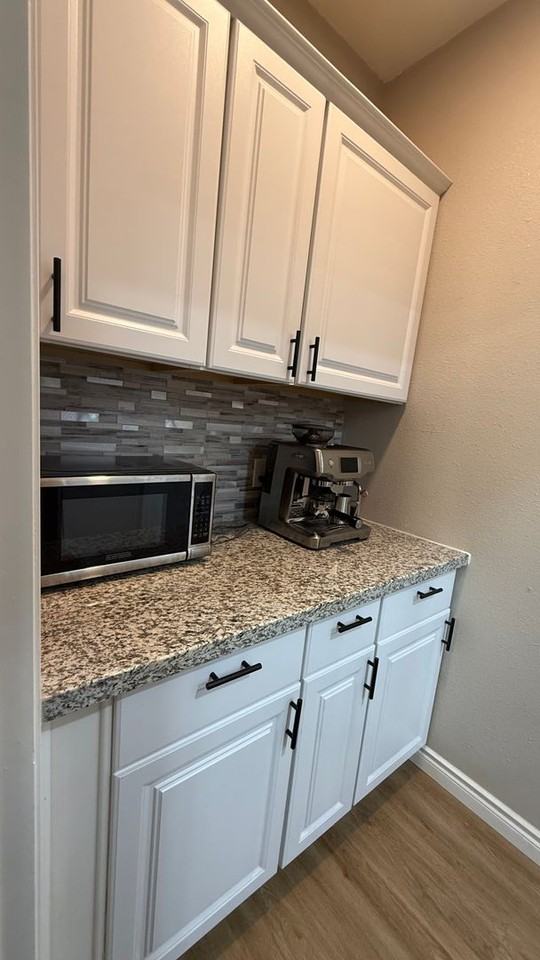 72 S Waukesha St - Photo 6 of 20