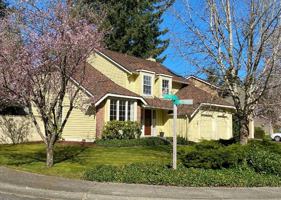 featured image of 3525 243rd Ave Se