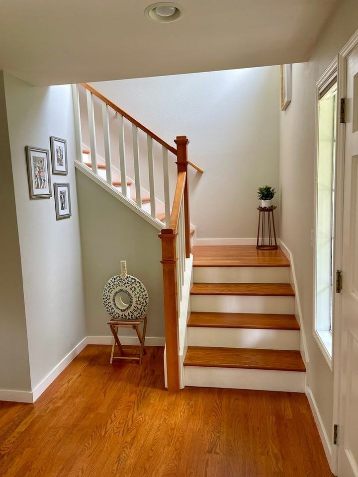 3525 243rd Ave Se - Photo 2 of 13