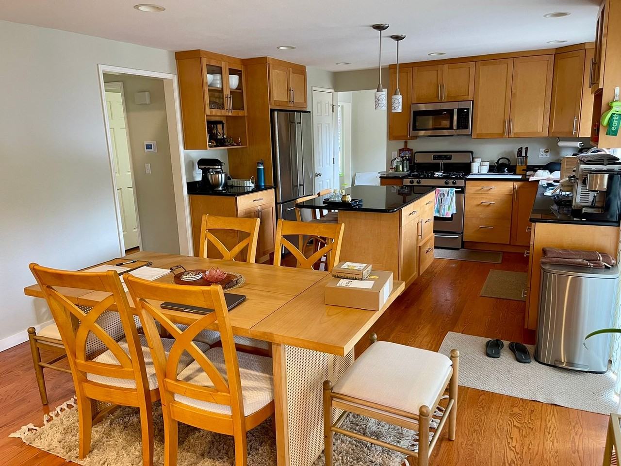 3525 243rd Ave Se - Photo 4 of 13