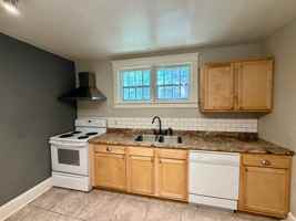 featured image of 603 N Stevens St
