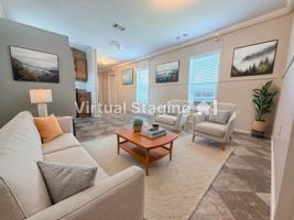 featured image of 709 N Collins Fwy #156