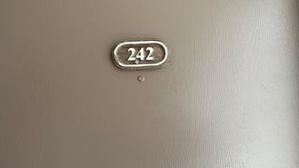 Tempe La Mirage Apartments - Photo 1 of 1