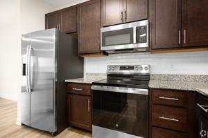 featured image of 1010 Flats Ave