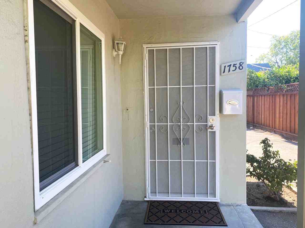 1758 Hester Avenue - Photo 2 of 17