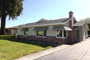 1758 Hester Avenue - Photo 1 of 1