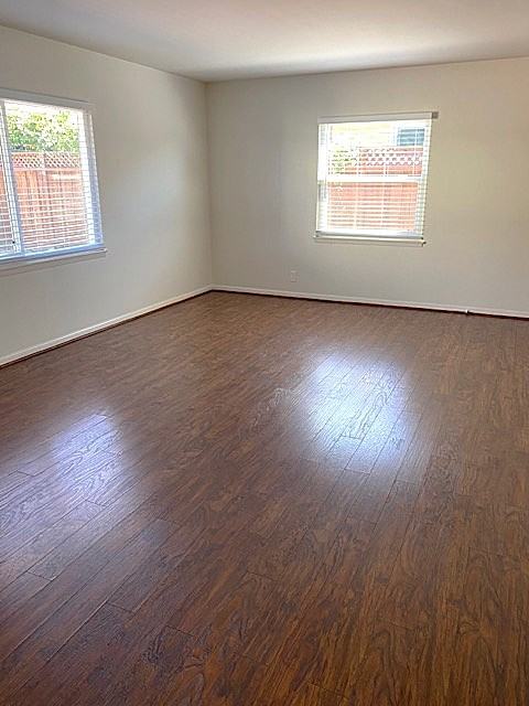 1758 Hester Avenue - Photo 3 of 17