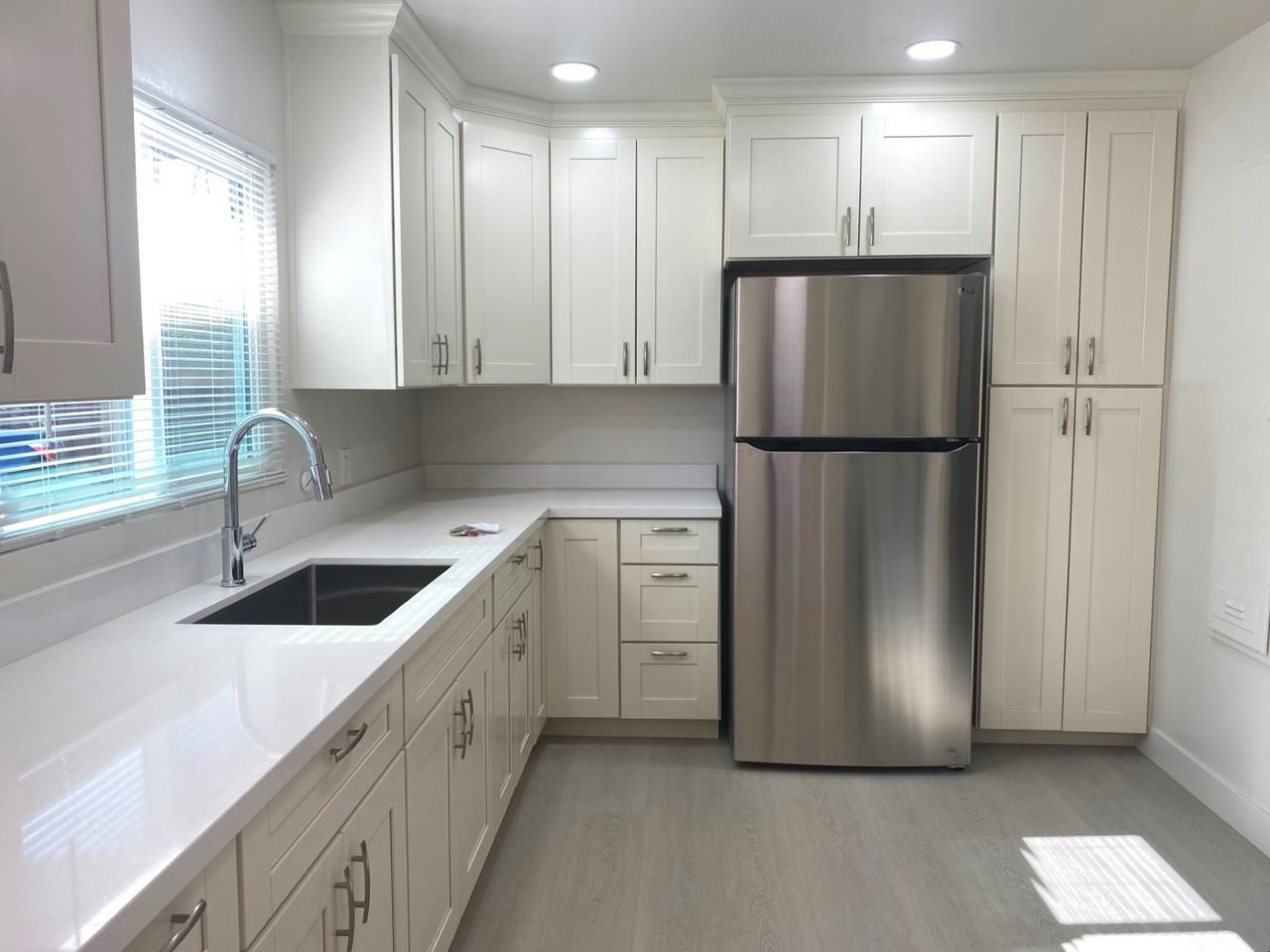 1758 Hester Avenue - Photo 6 of 17