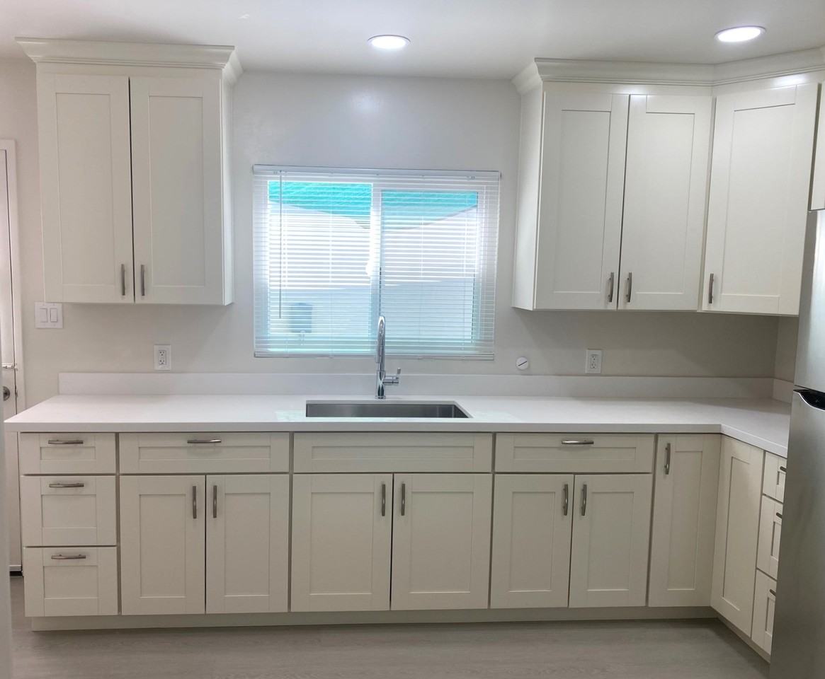1758 Hester Avenue - Photo 5 of 17