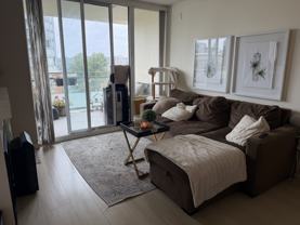 9868 Cameron Street #604 - Photo 1 of 1