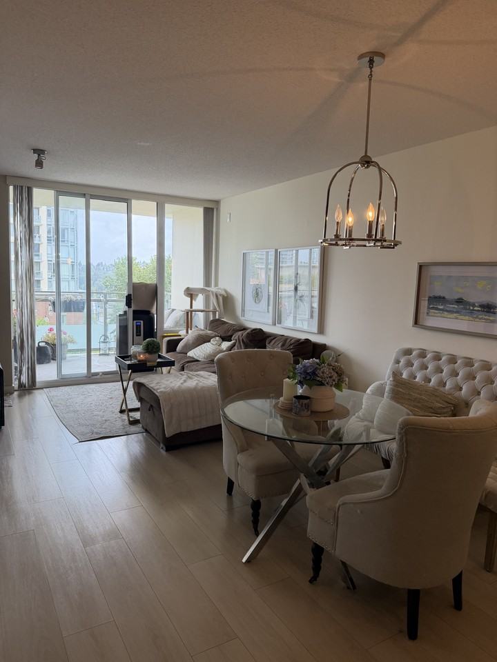 9868 Cameron Street #604 - Photo 2 of 10