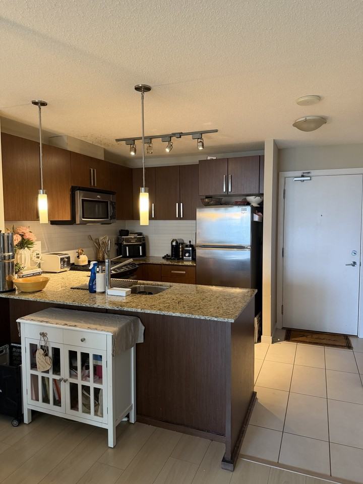 9868 Cameron Street #604 - Photo 3 of 10