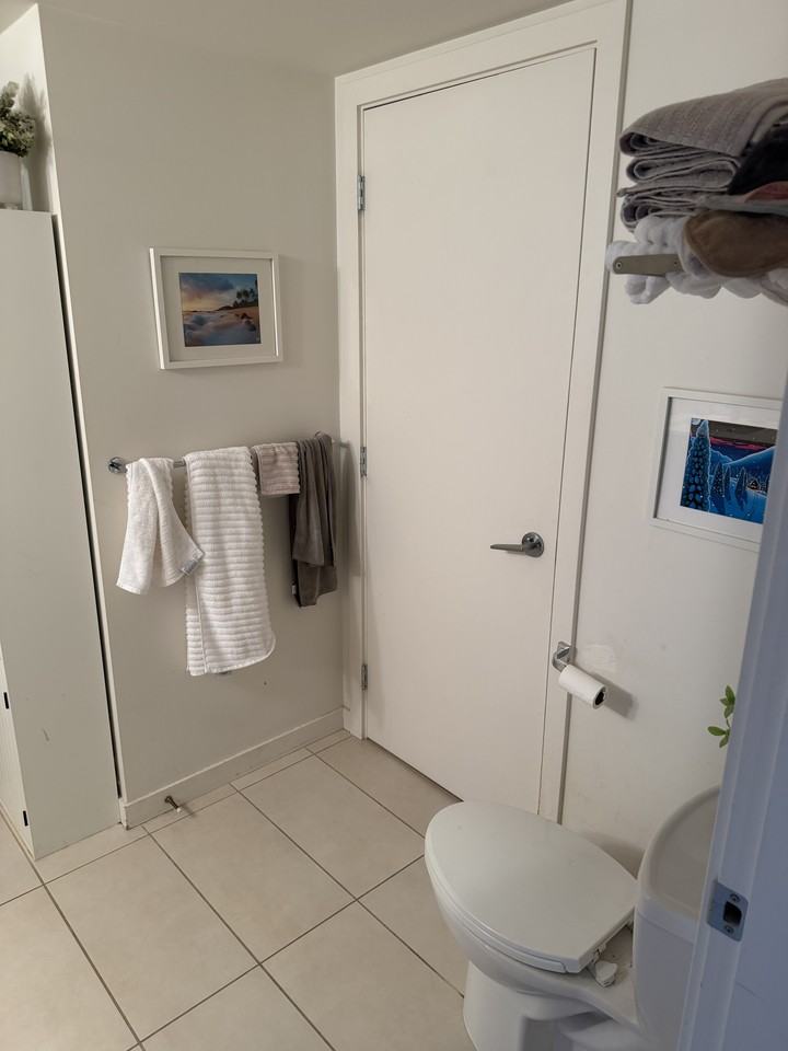 9868 Cameron Street #604 - Photo 6 of 10