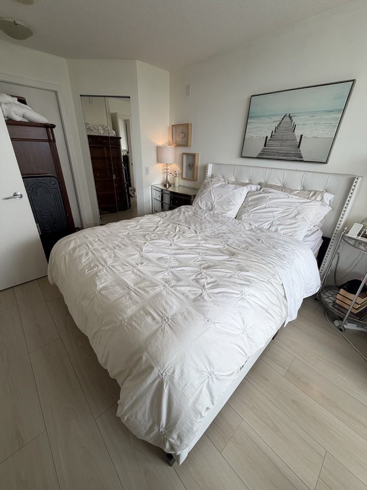 9868 Cameron Street #604 - Photo 7 of 10