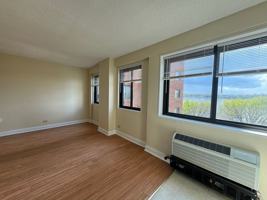 featured image of 2311 N Front St #0611